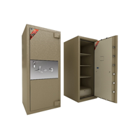 uae/images/productimages/safe-master-llc/safes/moem-avanguard-series-model-av6-gt6.webp