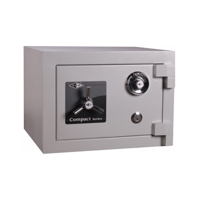 uae/images/productimages/safe-master-llc/safes/moem-compact-series-model-ms100.webp