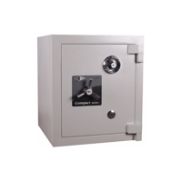 uae/images/productimages/safe-master-llc/safes/moem-compact-series-model-ms200.webp