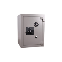 uae/images/productimages/safe-master-llc/safes/moem-compact-series-model-ms300.webp