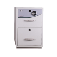 uae/images/productimages/safe-master-llc/safes/moem-fire-resistant-filling-cabinet-frc2.webp