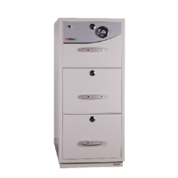 uae/images/productimages/safe-master-llc/safes/moem-fire-resistant-filling-cabinet-frc3.webp