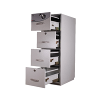 uae/images/productimages/safe-master-llc/safes/moem-fire-resistant-filling-cabinet-frc4.webp