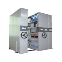 uae/images/productimages/safe-master-llc/safes/moem-mobile-filling-system.webp