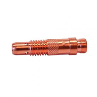 uae/images/productimages/safe-plus-mechanical-and-engineering-equipment-trading-llc/copperweld-collet/collet-body-2-4-mm-10n32.webp