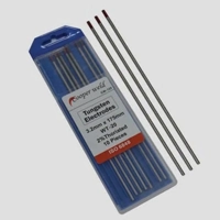 uae/images/productimages/safe-plus-mechanical-and-engineering-equipment-trading-llc/electrodes/tungsten-electrode-1-6-175-mm-red-head.webp