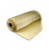 uae/images/productimages/safe-plus-mechanical-and-engineering-equipment-trading-llc/fire-blanket/fire-blanket-1-25-meter-gold.webp