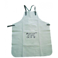 uae/images/productimages/safe-plus-mechanical-and-engineering-equipment-trading-llc/protective-apron/welding-apron-24-36-inch.webp