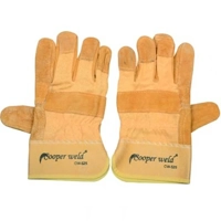 uae/images/productimages/safe-plus-mechanical-and-engineering-equipment-trading-llc/safety-glove/cooperweld-gloves-leather-yellow-h-d.webp