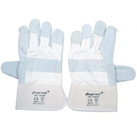 uae/images/productimages/safe-plus-mechanical-and-engineering-equipment-trading-llc/safety-glove/gloves-leather-grey-white.webp