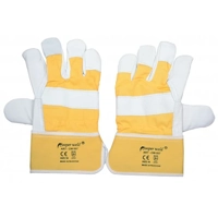 uae/images/productimages/safe-plus-mechanical-and-engineering-equipment-trading-llc/safety-glove/gloves-leather-yellow-grey.webp