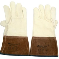 uae/images/productimages/safe-plus-mechanical-and-engineering-equipment-trading-llc/safety-glove/gloves-tig-welding-11-inch-brown.webp