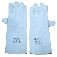 uae/images/productimages/safe-plus-mechanical-and-engineering-equipment-trading-llc/safety-glove/gloves-welding-16-inch-white.webp