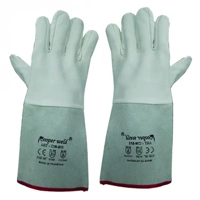 uae/images/productimages/safe-plus-mechanical-and-engineering-equipment-trading-llc/safety-glove/tig-welding-glove-white.webp