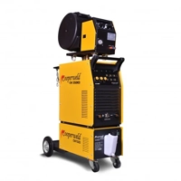 uae/images/productimages/safe-plus-mechanical-and-engineering-equipment-trading-llc/welding-machine/mig-welding-machine-cw350kd.webp