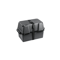 uae/images/productimages/safe-tag-fire-fighting-and-safety-equipment-trading-llc/battery-box/lalizas-battery-box-up-to-100ah-431-x-257-x-256-mm.webp