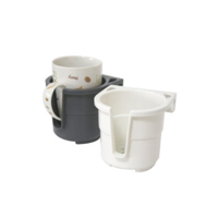 uae/images/productimages/safe-tag-fire-fighting-and-safety-equipment-trading-llc/cup-holder/lalizas-drink-holder-11-x-11-x-10-cm.webp