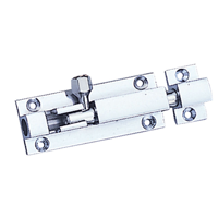 uae/images/productimages/safe-tag-fire-fighting-and-safety-equipment-trading-llc/door-bolt/barrel-bolt-chrome-plated-brass-rectangular-3-inch.webp