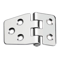 uae/images/productimages/safe-tag-fire-fighting-and-safety-equipment-trading-llc/door-hinge/hinges-aisi-316-reversed-2-mm.webp