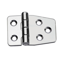 uae/images/productimages/safe-tag-fire-fighting-and-safety-equipment-trading-llc/door-hinge/hinges-aisi-316-right-55-x-37-mm.webp