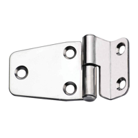 uae/images/productimages/safe-tag-fire-fighting-and-safety-equipment-trading-llc/door-hinge/hinges-aisi-316-with-angle-right-2-mm.webp