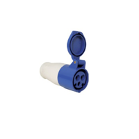 uae/images/productimages/safe-tag-fire-fighting-and-safety-equipment-trading-llc/electrical-plug/lalizas-plug-female-with-cover-blue.webp