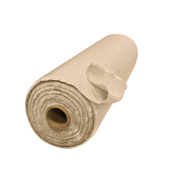 uae/images/productimages/safe-tag-fire-fighting-and-safety-equipment-trading-llc/fire-blanket/fire-blanket-roll-fgb-1-6-mm.webp
