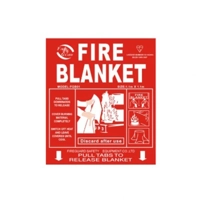 uae/images/productimages/safe-tag-fire-fighting-and-safety-equipment-trading-llc/fire-blanket/fireguard-fgb-01-fire-blanket-1-8-x-1-8-meter.webp