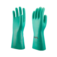 uae/images/productimages/safe-tag-fire-fighting-and-safety-equipment-trading-llc/general-purpose-glove/dpl-interface-plus-fl-nitrile-gloves-6-to-11-inch.webp