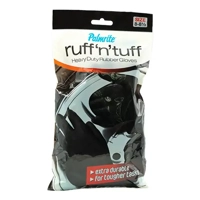 uae/images/productimages/safe-tag-fire-fighting-and-safety-equipment-trading-llc/general-purpose-glove/dpl-palmrite-ruff-n-tuff-heavy-duty-rubber-gloves-0-65-mm.webp