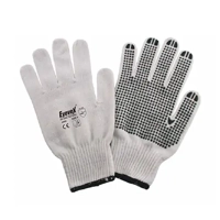 uae/images/productimages/safe-tag-fire-fighting-and-safety-equipment-trading-llc/general-purpose-glove/eyevex-knitted-dotted-gloves-skd-70-70-g.webp
