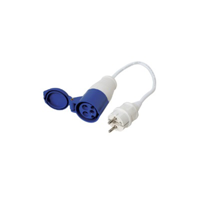 uae/images/productimages/safe-tag-fire-fighting-and-safety-equipment-trading-llc/industrial-plug/lalizas-cord-set-with-female-plug-16a-and-schuko-connector-16a-blue.webp