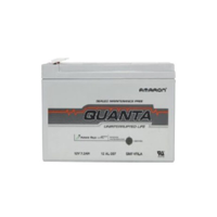uae/images/productimages/safe-tag-fire-fighting-and-safety-equipment-trading-llc/lead-acid-battery/amaron-quanta-smf-vrla-battery-12al007-12-v.webp
