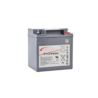 uae/images/productimages/safe-tag-fire-fighting-and-safety-equipment-trading-llc/lead-acid-battery/exide-gnb-sprinter-vrla-battery-p12v600-26-0-ah.webp