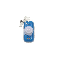uae/images/productimages/safe-tag-fire-fighting-and-safety-equipment-trading-llc/life-vest/marine-solas-life-jacket-light-dfyd-l-b-5-years-storage-life.webp
