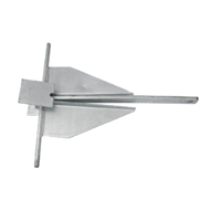 uae/images/productimages/safe-tag-fire-fighting-and-safety-equipment-trading-llc/marine-anchor/lalizas-anchor-hot-dip-galvanized-danforth-type-20-kg.webp