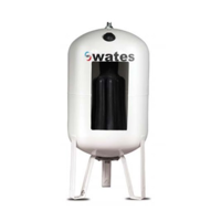 uae/images/productimages/safe-tag-fire-fighting-and-safety-equipment-trading-llc/pressure-tank/wates-membrane-for-pressure-tank-10-bar-300-liter.webp