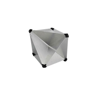 uae/images/productimages/safe-tag-fire-fighting-and-safety-equipment-trading-llc/radar-reflector/lalizas-radar-reflector-r-o-r-c-300-x-300-x-415-mm.webp