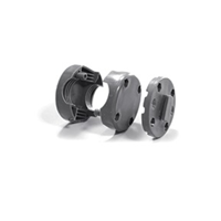 uae/images/productimages/safe-tag-fire-fighting-and-safety-equipment-trading-llc/rail-support-base/lalizas-rail-support-base-for-store-all-graphite-6-x-4-5-cm.webp