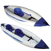 uae/images/productimages/safe-tag-fire-fighting-and-safety-equipment-trading-llc/row-boat/inflatable-kayak-roatan-for-1-person-277x-77-cm.webp