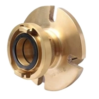 uae/images/productimages/safe-tag-fire-fighting-and-safety-equipment-trading-llc/row-boat/international-shore-connection-with-2-1-2-inch-storz-connection-brass.webp