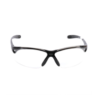 uae/images/productimages/safe-tag-fire-fighting-and-safety-equipment-trading-llc/safety-glass/eyevex-safety-spectacles-ssp-1004-clear.webp