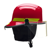 uae/images/productimages/safe-tag-fire-fighting-and-safety-equipment-trading-llc/safety-helmet/bullard-ltx-fire-fighting-helmet-12-¾-x-10-x-6-½-inch.webp