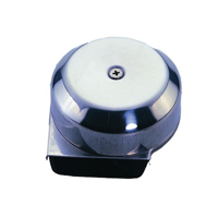uae/images/productimages/safe-tag-fire-fighting-and-safety-equipment-trading-llc/safety-horn/horn-stainless-steel-12v-7-6-x-5-cm.webp