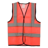 uae/images/productimages/safe-tag-fire-fighting-and-safety-equipment-trading-llc/safety-vest/eyevex-mesh-safety-vest-svo-60m-fluorescent-orange.webp