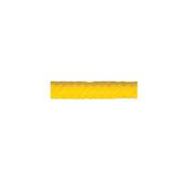 uae/images/productimages/safe-tag-fire-fighting-and-safety-equipment-trading-llc/surf-rope/cabo-wind-surf-rope-yellow-6-mm.webp