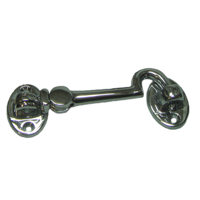 uae/images/productimages/safe-tag-fire-fighting-and-safety-equipment-trading-llc/umbrella/cabin-hook-brass-chrome-plated-15-cm.webp