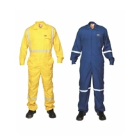 uae/images/productimages/safe-tag-fire-fighting-and-safety-equipment-trading-llc/work-wear-coverall/fire-warrior-fwnc-450-fr-dupont-nomex-work-wear-xs-to-6xl.webp