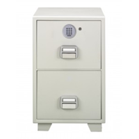 uae/images/productimages/safeguard-office-equipments/filing-cabinet/eaglesafe-sf680-2ekx-fire-resistant-filing-cabinet-852-mm-155-kg.webp