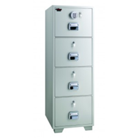 uae/images/productimages/safeguard-office-equipments/filing-cabinet/eaglesafe-sf680-4ekk-fire-resistant-filing-cabinet-528-mm-275-kg.webp